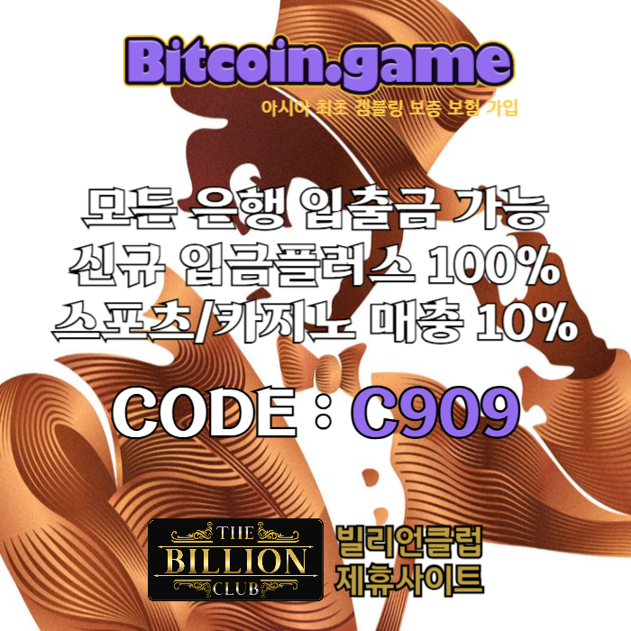 be79d490a3f91898ec29f40b39d2d317_1745634765_0594.jpg be79d490a3f91898ec29f40b39d2d317_1745634765_0594.jpg