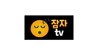잠자티비