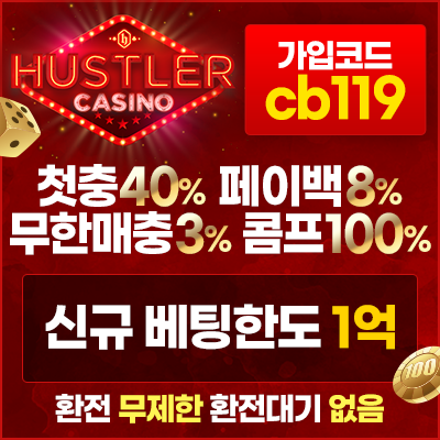 19d6546c87d81c78bb7b12c4d26a7a24_1746843896_7113.png 19d6546c87d81c78bb7b12c4d26a7a24_1746843896_7113.png