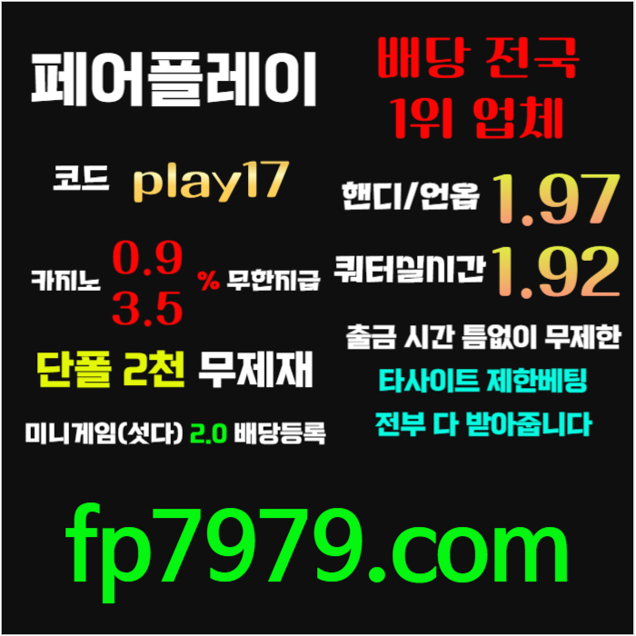 1a305e6d2ccd86545f1e7a2c1dce1e27_1747361560_6545.jpg 1a305e6d2ccd86545f1e7a2c1dce1e27_1747361560_6545.jpg