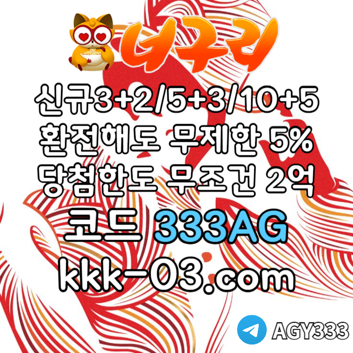 2cd40c6836ae02c1e41bca4549939a9f_1746582243_2266.jpg 2cd40c6836ae02c1e41bca4549939a9f_1746582243_2266.jpg