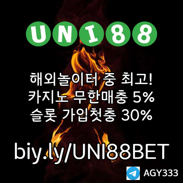 3c5cfe2dd855553984121c1dfb63e8c0_1746522638_2212.jpg 3c5cfe2dd855553984121c1dfb63e8c0_1746522638_2212.jpg
