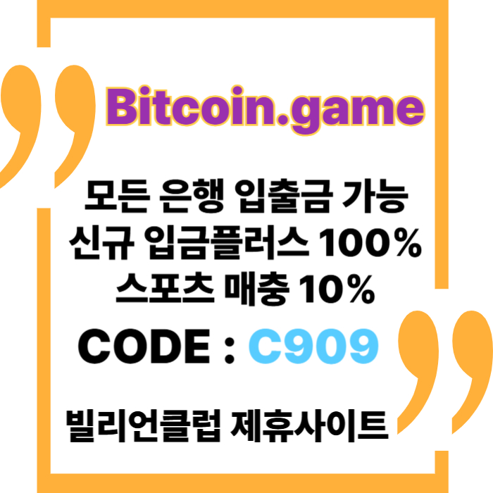 3c5cfe2dd855553984121c1dfb63e8c0_1746671905_3956.jpg 3c5cfe2dd855553984121c1dfb63e8c0_1746671905_3956.jpg