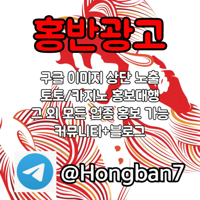 3c5cfe2dd855553984121c1dfb63e8c0_1746763776_4763.jpg 3c5cfe2dd855553984121c1dfb63e8c0_1746763776_4763.jpg