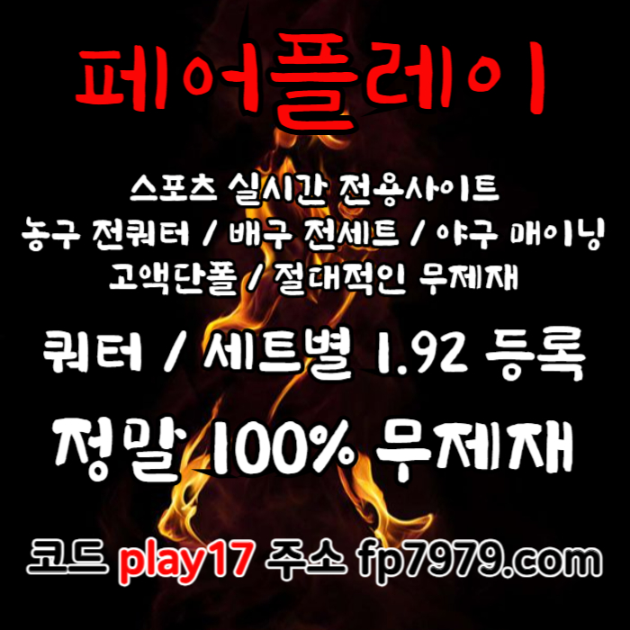 3ddd371080e0eda452628049fe9cc614_1746495695_5448.jpg 3ddd371080e0eda452628049fe9cc614_1746495695_5448.jpg