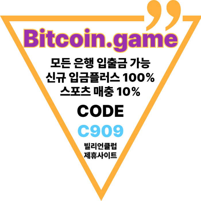 55c38dd5335d33f09d724020b8a3a0b7_1746144095_7138.jpg 55c38dd5335d33f09d724020b8a3a0b7_1746144095_7138.jpg