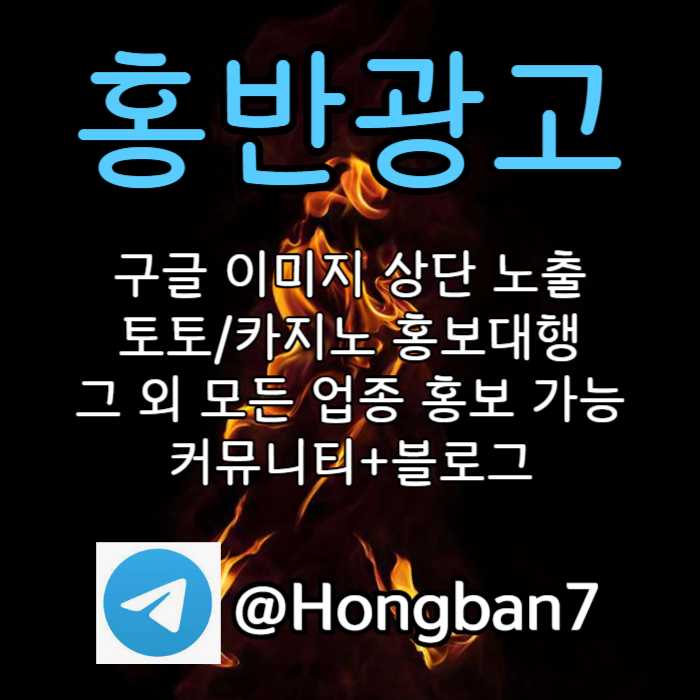 55c38dd5335d33f09d724020b8a3a0b7_1746147831_7213.jpg 55c38dd5335d33f09d724020b8a3a0b7_1746147831_7213.jpg