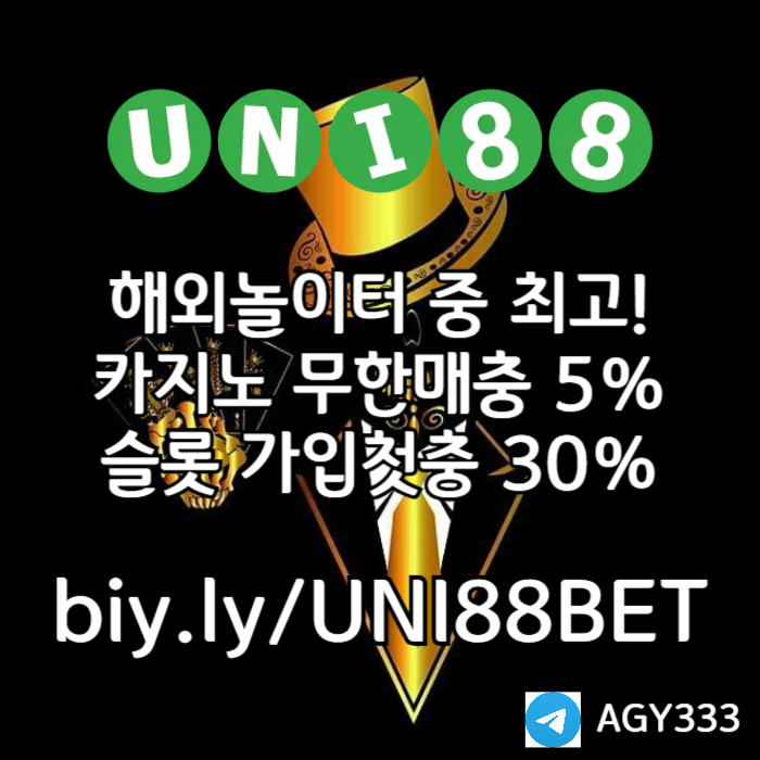 55c38dd5335d33f09d724020b8a3a0b7_1746151664_5363.jpg 55c38dd5335d33f09d724020b8a3a0b7_1746151664_5363.jpg