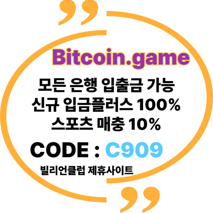 55c38dd5335d33f09d724020b8a3a0b7_1746232076_8044.jpg 55c38dd5335d33f09d724020b8a3a0b7_1746232076_8044.jpg