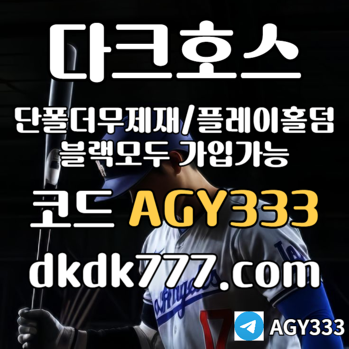 5bdcb7a4f76909a061d66bd28d9b853b_1747982171_3807.jpg 5bdcb7a4f76909a061d66bd28d9b853b_1747982171_3807.jpg
