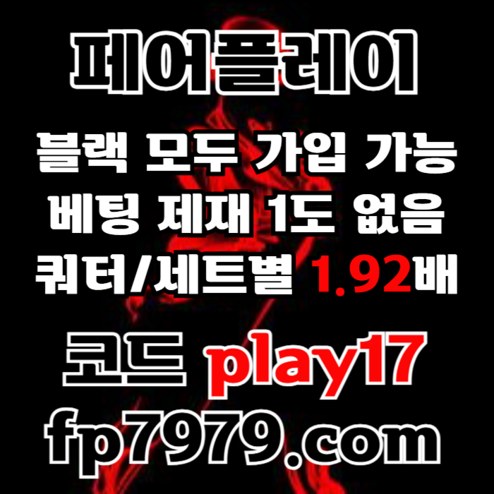 62eee8f3da927a77768fa7149ae9f2e2_1746237294_5053.jpg 62eee8f3da927a77768fa7149ae9f2e2_1746237294_5053.jpg