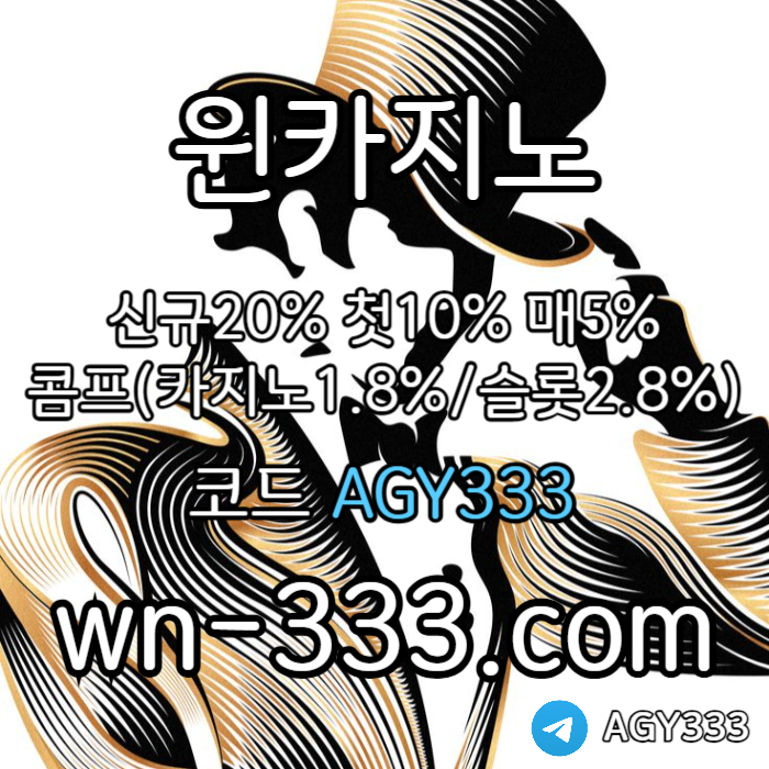 62eee8f3da927a77768fa7149ae9f2e2_1746242995_9961.jpg 62eee8f3da927a77768fa7149ae9f2e2_1746242995_9961.jpg