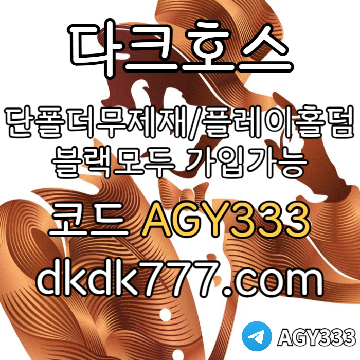 62eee8f3da927a77768fa7149ae9f2e2_1746244840_0105.jpg 62eee8f3da927a77768fa7149ae9f2e2_1746244840_0105.jpg