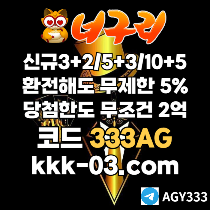 62eee8f3da927a77768fa7149ae9f2e2_1746246753_7886.jpg 62eee8f3da927a77768fa7149ae9f2e2_1746246753_7886.jpg