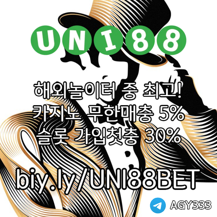 62eee8f3da927a77768fa7149ae9f2e2_1746248748_6705.jpg 62eee8f3da927a77768fa7149ae9f2e2_1746248748_6705.jpg
