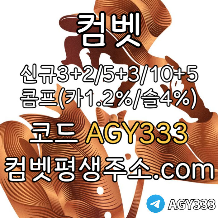 6942c7505d63744b8a51a213dc887092_1747104279_5516.jpg 6942c7505d63744b8a51a213dc887092_1747104279_5516.jpg