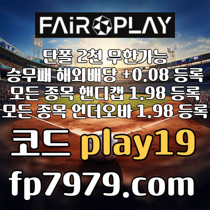 6942c7505d63744b8a51a213dc887092_1747188333_9496.jpg 6942c7505d63744b8a51a213dc887092_1747188333_9496.jpg