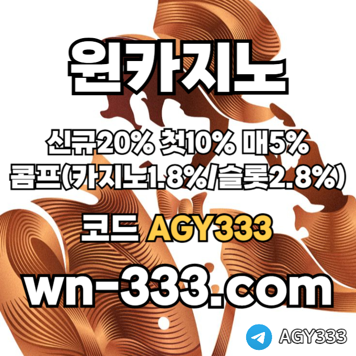 6942c7505d63744b8a51a213dc887092_1747199114_7377.jpg 6942c7505d63744b8a51a213dc887092_1747199114_7377.jpg