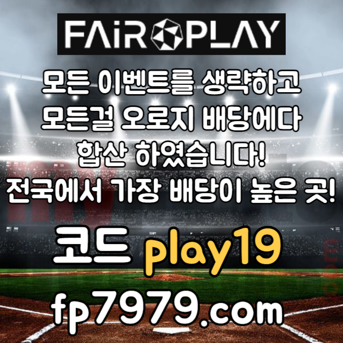 6942c7505d63744b8a51a213dc887092_1747360798_7848.jpg 6942c7505d63744b8a51a213dc887092_1747360798_7848.jpg