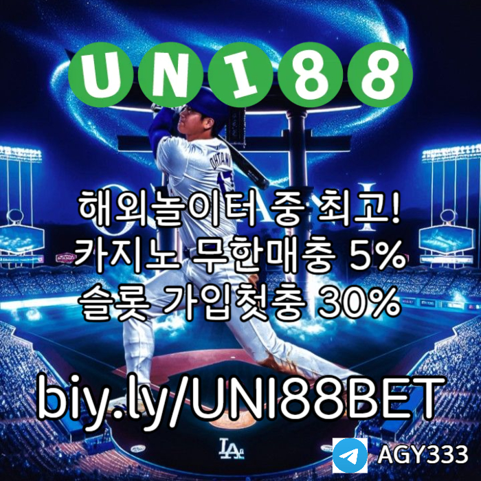 6942c7505d63744b8a51a213dc887092_1747631725_8712.jpg 6942c7505d63744b8a51a213dc887092_1747631725_8712.jpg