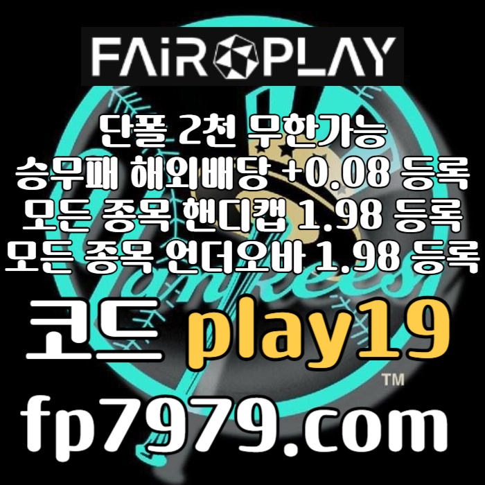 6942c7505d63744b8a51a213dc887092_1747707544_0081.jpg