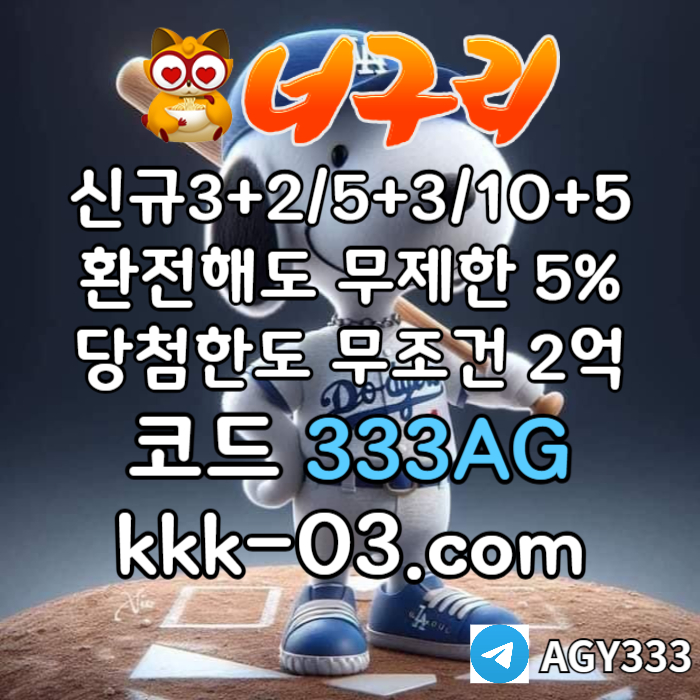 6942c7505d63744b8a51a213dc887092_1747709960_6101.jpg 6942c7505d63744b8a51a213dc887092_1747709960_6101.jpg