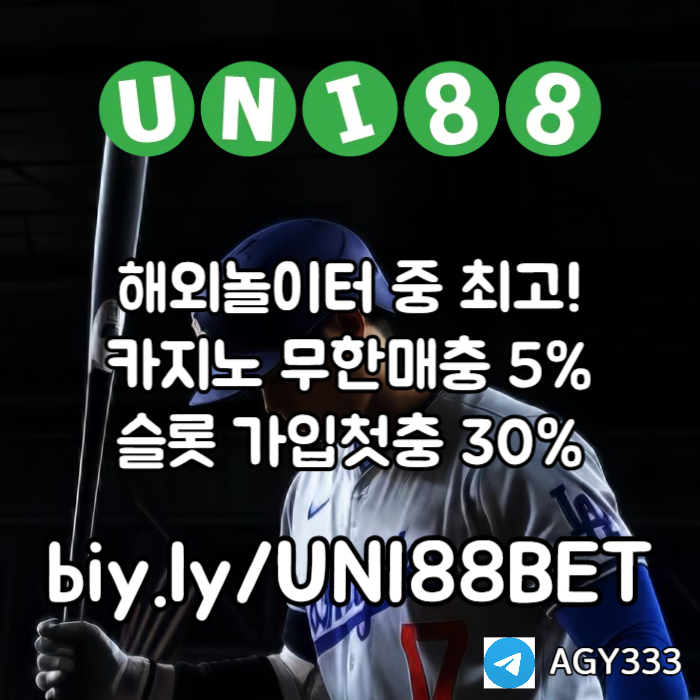 6942c7505d63744b8a51a213dc887092_1747715962_2931.jpg 6942c7505d63744b8a51a213dc887092_1747715962_2931.jpg