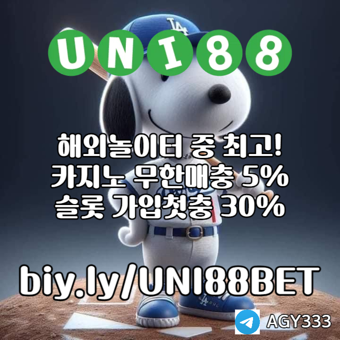 6942c7505d63744b8a51a213dc887092_1747803576_111.jpg 6942c7505d63744b8a51a213dc887092_1747803576_111.jpg
