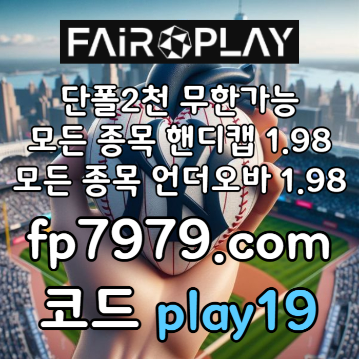 6942c7505d63744b8a51a213dc887092_1747879344_3969.jpg 6942c7505d63744b8a51a213dc887092_1747879344_3969.jpg