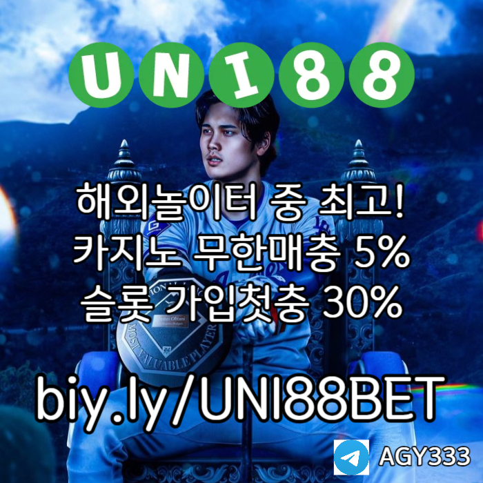 6942c7505d63744b8a51a213dc887092_1748063374_5994.jpg 6942c7505d63744b8a51a213dc887092_1748063374_5994.jpg