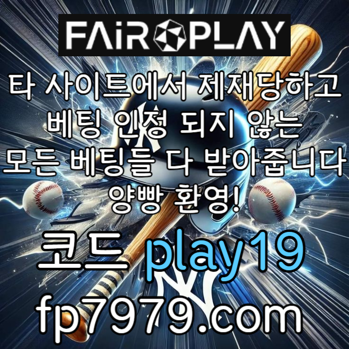 6942c7505d63744b8a51a213dc887092_1748222032_696.jpg 6942c7505d63744b8a51a213dc887092_1748222032_696.jpg