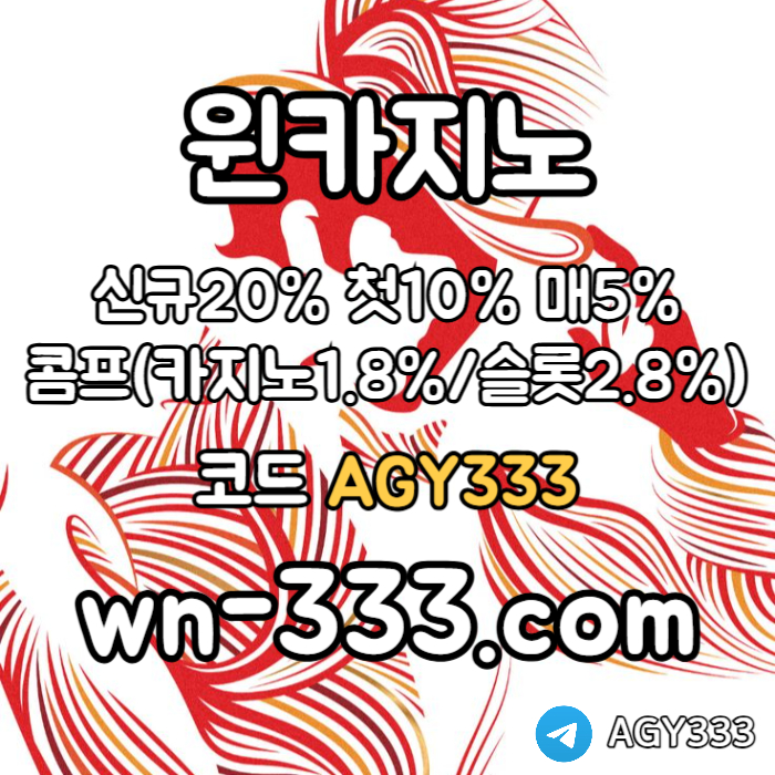 6be1454f666917d5e30d369a216df508_1746155328_5673.jpg 6be1454f666917d5e30d369a216df508_1746155328_5673.jpg