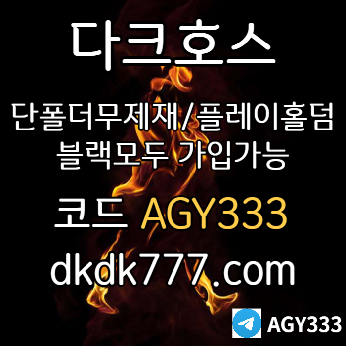 6be1454f666917d5e30d369a216df508_1746157505_069.jpg 6be1454f666917d5e30d369a216df508_1746157505_069.jpg