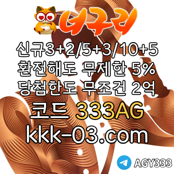 6be1454f666917d5e30d369a216df508_1746160006_3708.jpg 6be1454f666917d5e30d369a216df508_1746160006_3708.jpg