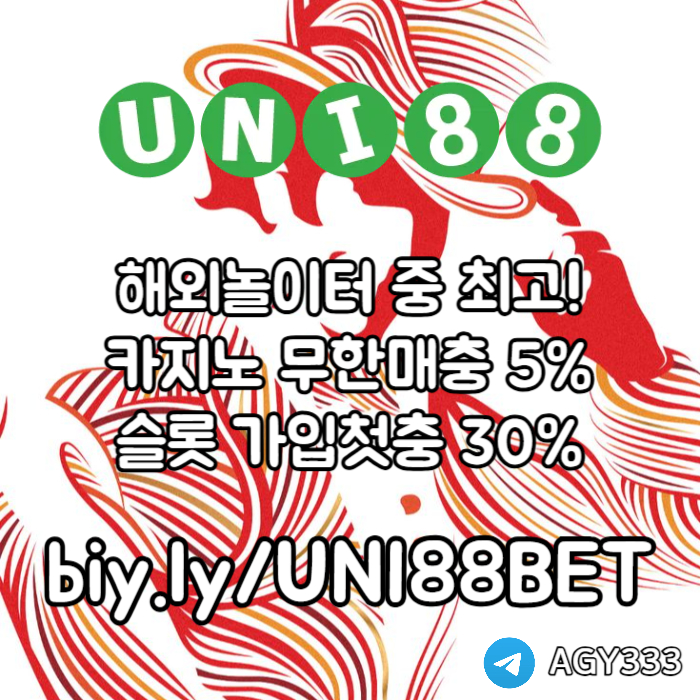 6be1454f666917d5e30d369a216df508_1746165844_6331.jpg 6be1454f666917d5e30d369a216df508_1746165844_6331.jpg