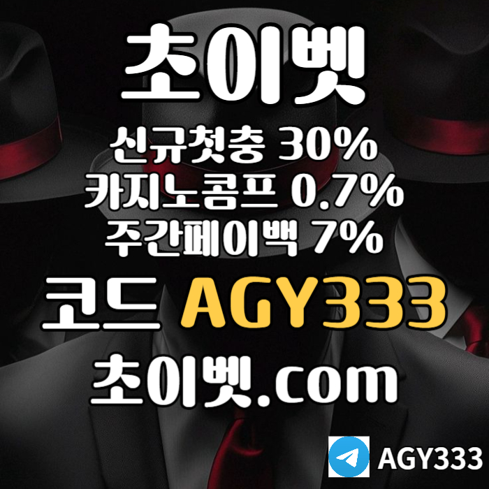 6be1454f666917d5e30d369a216df508_1746167478_1993.jpg 6be1454f666917d5e30d369a216df508_1746167478_1993.jpg