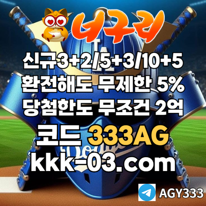 6fb4eedea9644c8cc0de5d77b4c10c5d_1747629216_7646.jpg 6fb4eedea9644c8cc0de5d77b4c10c5d_1747629216_7646.jpg