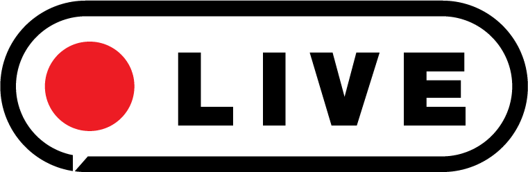 7ec0352eb7ff26236a7c898ed867bfda_1747750684_6317.gif