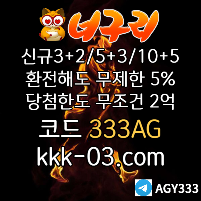 8ee6e32a81ac7fb057dda59254912e63_1746155686_3115.jpg 8ee6e32a81ac7fb057dda59254912e63_1746155686_3115.jpg