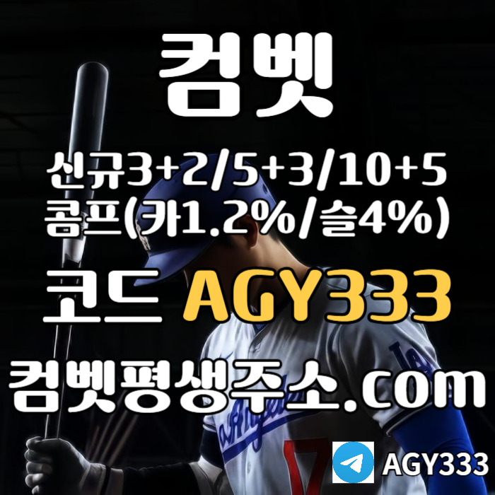 9251ddf3e247356a48c2192c1134b08d_1747978644_2283.jpg 9251ddf3e247356a48c2192c1134b08d_1747978644_2283.jpg