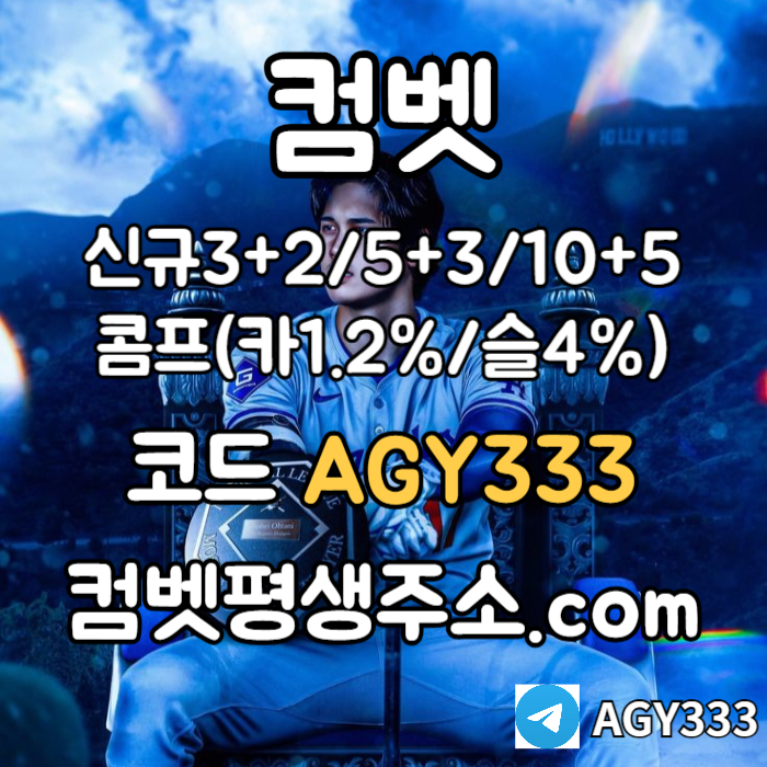 9251ddf3e247356a48c2192c1134b08d_1748057528_2587.jpg 9251ddf3e247356a48c2192c1134b08d_1748057528_2587.jpg