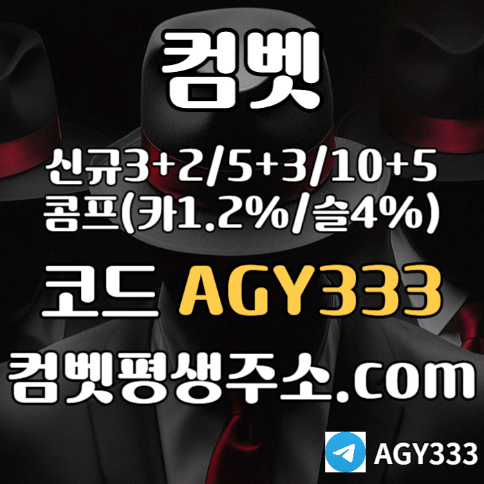 a248d2b11acbd73019602880c5269bcc_1746154179_3119.jpg a248d2b11acbd73019602880c5269bcc_1746154179_3119.jpg