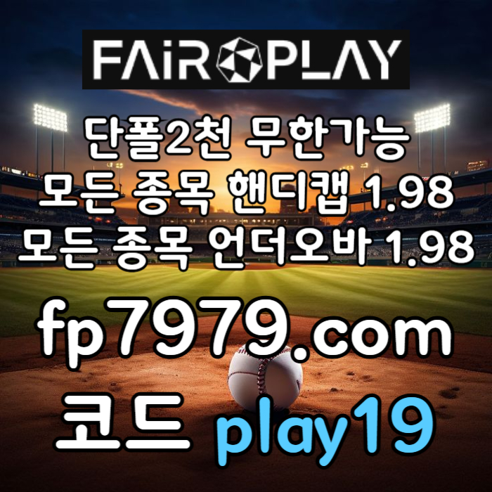 a248d2b11acbd73019602880c5269bcc_1746238479_6265.jpg a248d2b11acbd73019602880c5269bcc_1746238479_6265.jpg