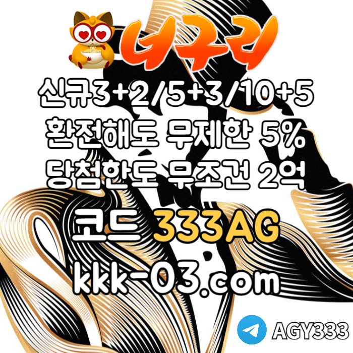a248d2b11acbd73019602880c5269bcc_1746243059_0534.jpg a248d2b11acbd73019602880c5269bcc_1746243059_0534.jpg