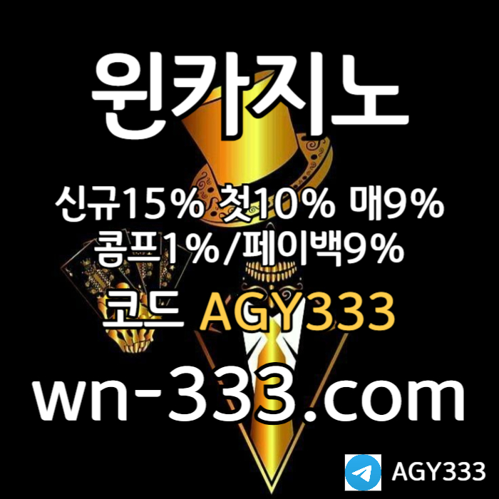 a248d2b11acbd73019602880c5269bcc_1746248882_4839.jpg a248d2b11acbd73019602880c5269bcc_1746248882_4839.jpg