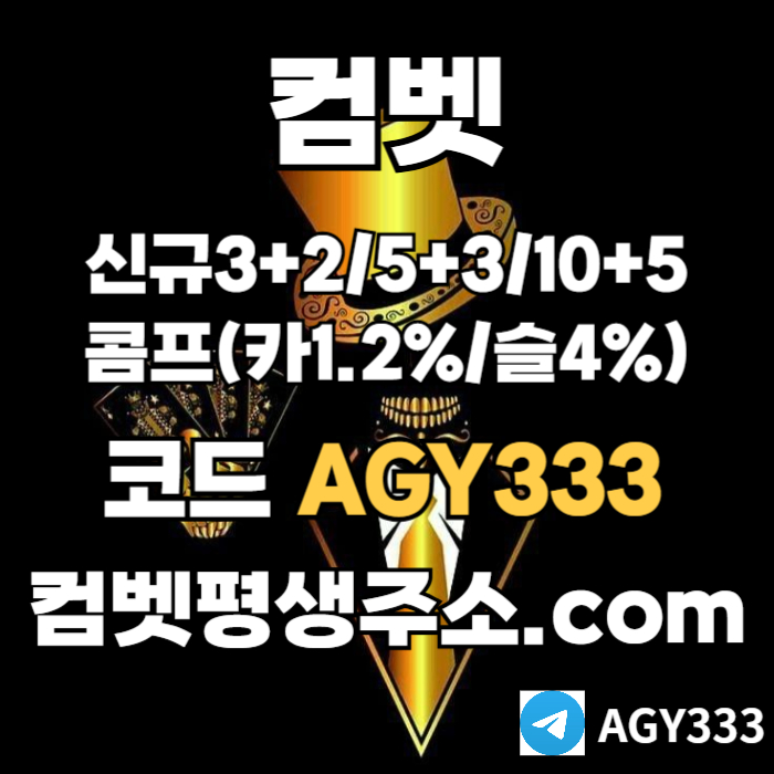a248d2b11acbd73019602880c5269bcc_1746413685_468.jpg a248d2b11acbd73019602880c5269bcc_1746413685_468.jpg