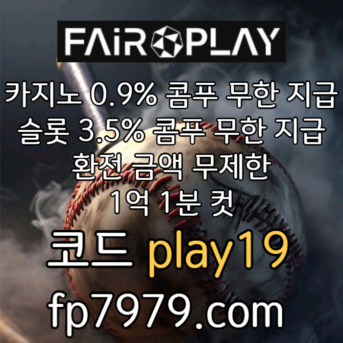 a248d2b11acbd73019602880c5269bcc_1746497254_564.jpg a248d2b11acbd73019602880c5269bcc_1746497254_564.jpg
