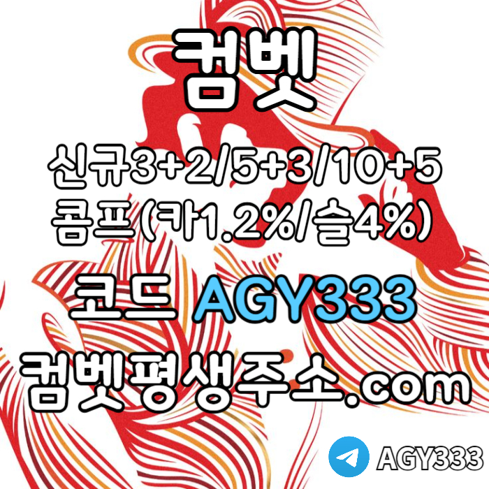 a248d2b11acbd73019602880c5269bcc_1746585747_2454.jpg a248d2b11acbd73019602880c5269bcc_1746585747_2454.jpg