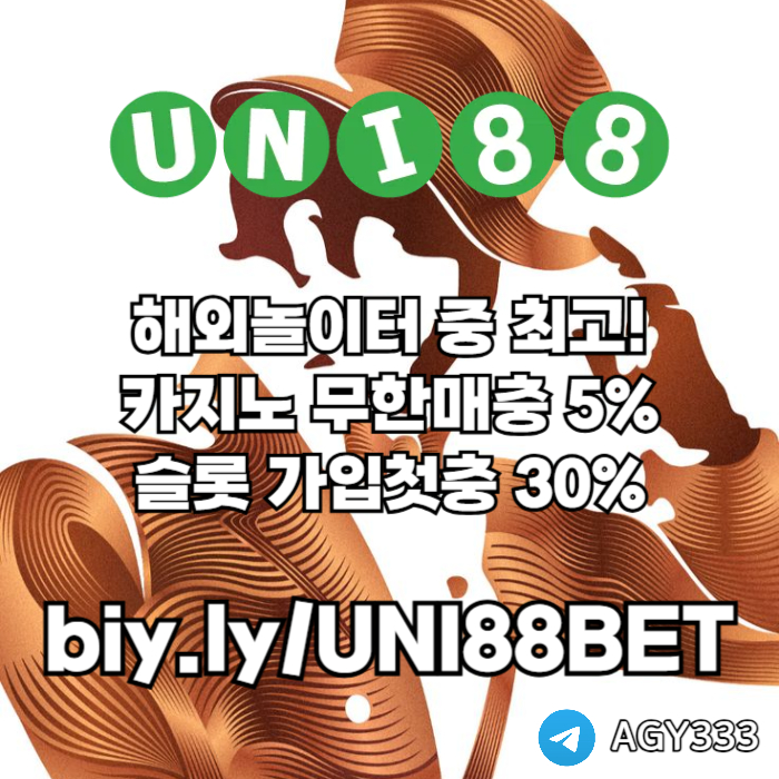 a248d2b11acbd73019602880c5269bcc_1746756425_3341.jpg a248d2b11acbd73019602880c5269bcc_1746756425_3341.jpg