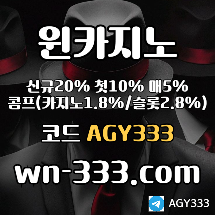 a248d2b11acbd73019602880c5269bcc_1746854145_4421.jpg a248d2b11acbd73019602880c5269bcc_1746854145_4421.jpg